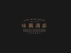 ɽ�����@���f���޹�˾