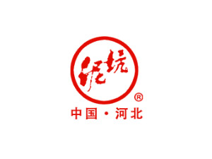 �ӱ��P��x�ƘI(y��)���޹�˾