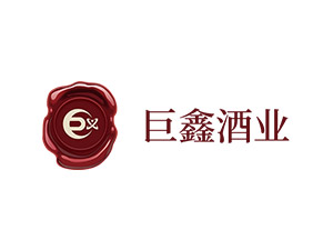 �ӱ����ξƘI(y��)���޹�˾