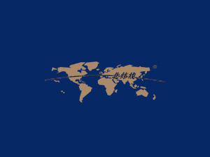 ���_(t��i)�������ƘI(y��)���޹�˾