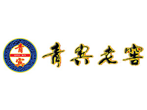 ���������e�ϽѾƘI(y��)���޹�˾