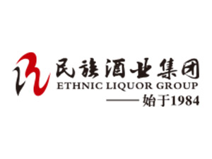 �F��ʡ�ʑ�������ƘI(y��)���F(tu��n)���޹�˾