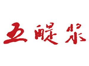 ���K���������{�ƘI(y��)���޹�˾