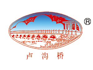 �����R�Ϙ�ƏS