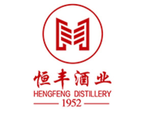 �������S�ƘI(y��)���޹�˾