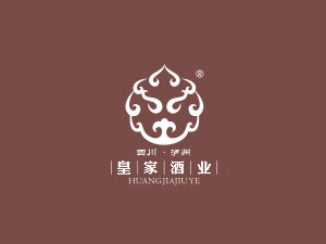 �Ĵ��o�ݻʼҾƘI(y��)���޹�˾