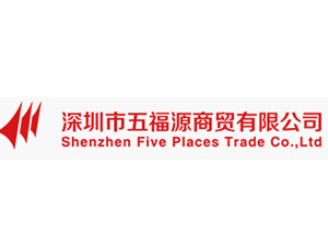 �������帣Դ���Q(m��o)���޹�˾