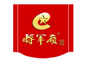 �ӱ���܊�X�ƘI(y��)���޹�˾