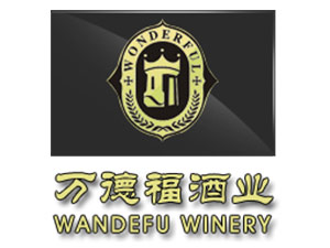 ���R�f(w��n)�¸��ƘI(y��)���޹�˾