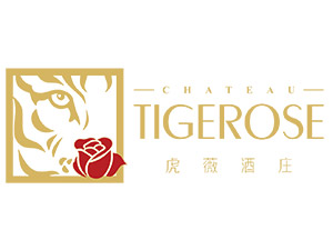 ���Ļ�ޱ���f���޹�˾