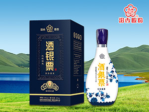 ���ӹɷݾ��yƱȫ���\�I����