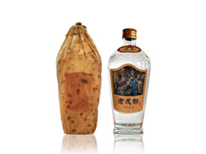 �Ĵ������ƘI(y��)���޹�˾