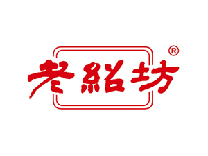 �㽭�ϽB���ƘI(y��)���޹�˾