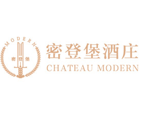 �����ܵǱ����Ѿ��f���޹�˾