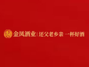 ������P�ƘI(y��)����؟(z��)�ι�˾