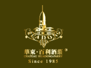 ���u�A�|����ᄾ����޹�˾