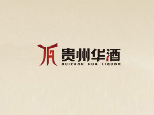 �F���A�ƾƘI(y��)����؟(z��)�ι�˾