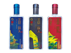 ����������S�M(j��n)�������Q(m��o)���޹�˾