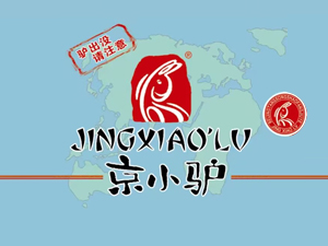 �������Ο����ƘI(y��)���޹�˾