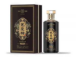 ���ϰ���ؾƘI(y��)���޹�˾