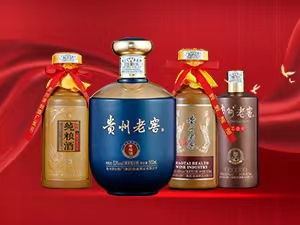 ����ʢ�������ڣ��ƘI(y��)���޹�˾