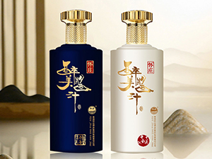 �F�ݑ��f�ƘI(y��)�����F������؟�ι�˾