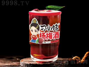 ���ݵ�С�þƘI(y��)���޹�˾