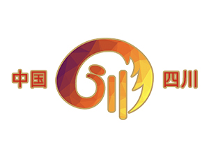 �Ĵ��ųɶY�ƘI(y��)���޹�˾