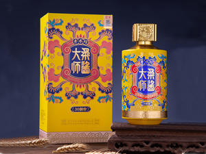 �F����ˮ��ᄾ����޹�˾