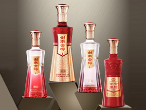 �Ĵ����¾�ˮ�N�����޹�˾