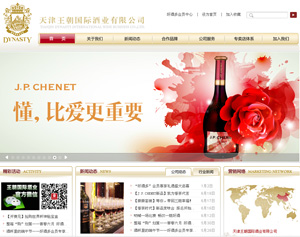 ��������ƘI(y��)