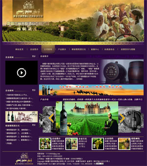 ½ľ(li)˹ƘI(y)޹˾