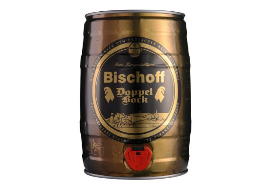 �����`���O�޺�ơ��5L�r���F����