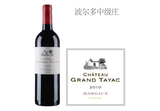 �����f�@�t���Ѿ�2010��r(ji��)�����F�᣿