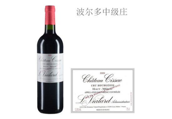 ˹�_�˳Ǳ��t���Ѿ�2009��r(ji��)�����F�᣿