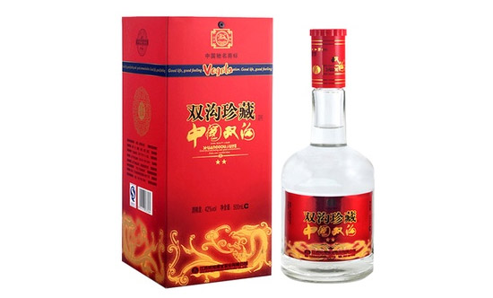 42���p�϶������500ml�r(ji��)���F����