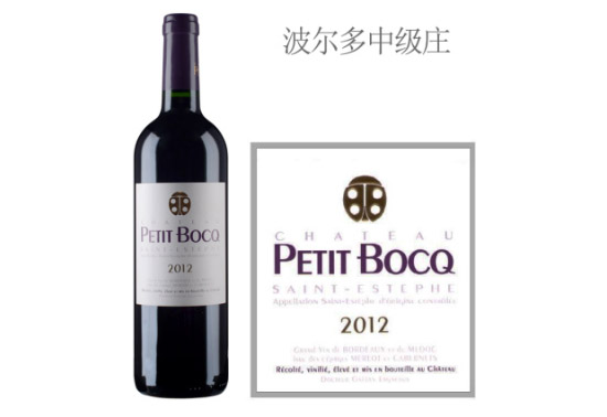 С�U�˾��f�t���Ѿ�2012��r�����F����