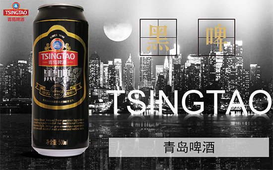 ���uơ�ƺ�ơ�ƃr(ji��)���F����