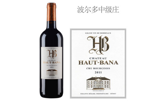 �W�ͼ{���f�t���Ѿ�2011��r(ji��)���F����