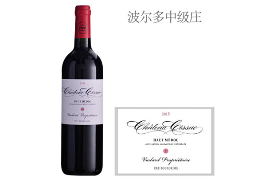 ˹�_�˳Ǳ��t���Ѿ�2015��r(ji��)�����F����