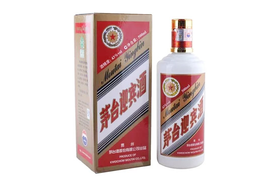 43��é�_(t��i)ӭ�e��500ml�r(ji��)�����F�᣿