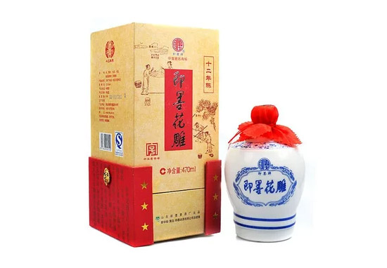 15�㼴ī����ʮ�����470ml�r���F����