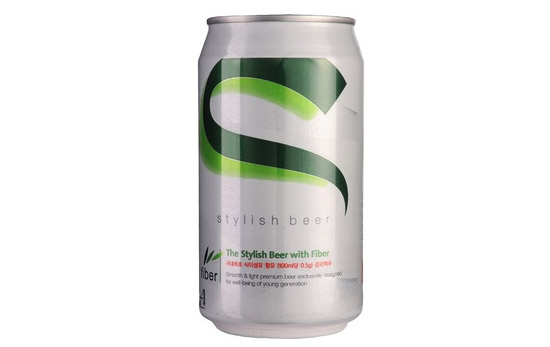 �n��(gu��)���س�ˬơ��355ml�r(ji��)�����F����