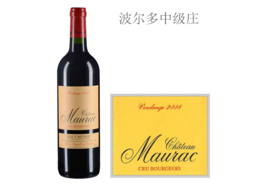 Ī���˾��f�t���Ѿ�2008��r�����F����