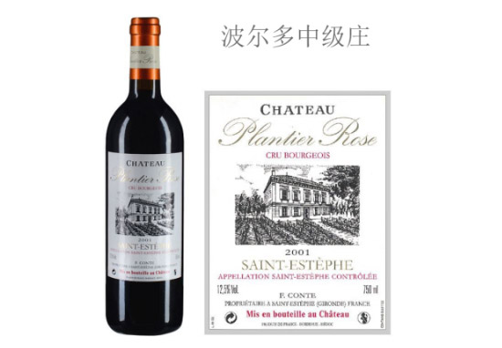 ���m�Ϡ��ű��t���Ѿ�2001��r(ji��)�����F�᣿