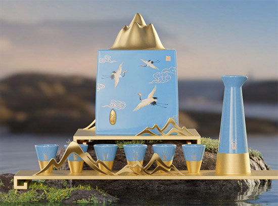 ��С���f���ξ��׾ƃr�����F�᣿