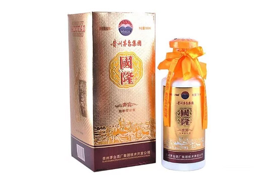 52���¡�F�e500ml�r(ji��)�����F����