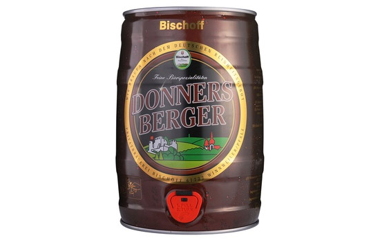 �����`����ơ��5L�r�����F����