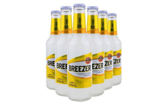 4.8��ټӵñ��J��ķ�A(y��)�{(di��o)�ƙ���ζ275ml�r(ji��)�����F����