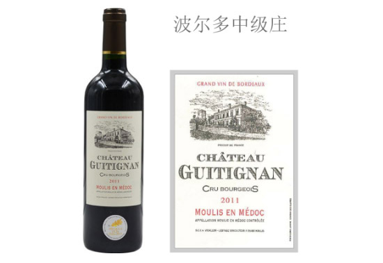 ���۾��f�t���Ѿ�2011��r�����F�᣿